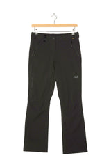 Softshellhose für Damen