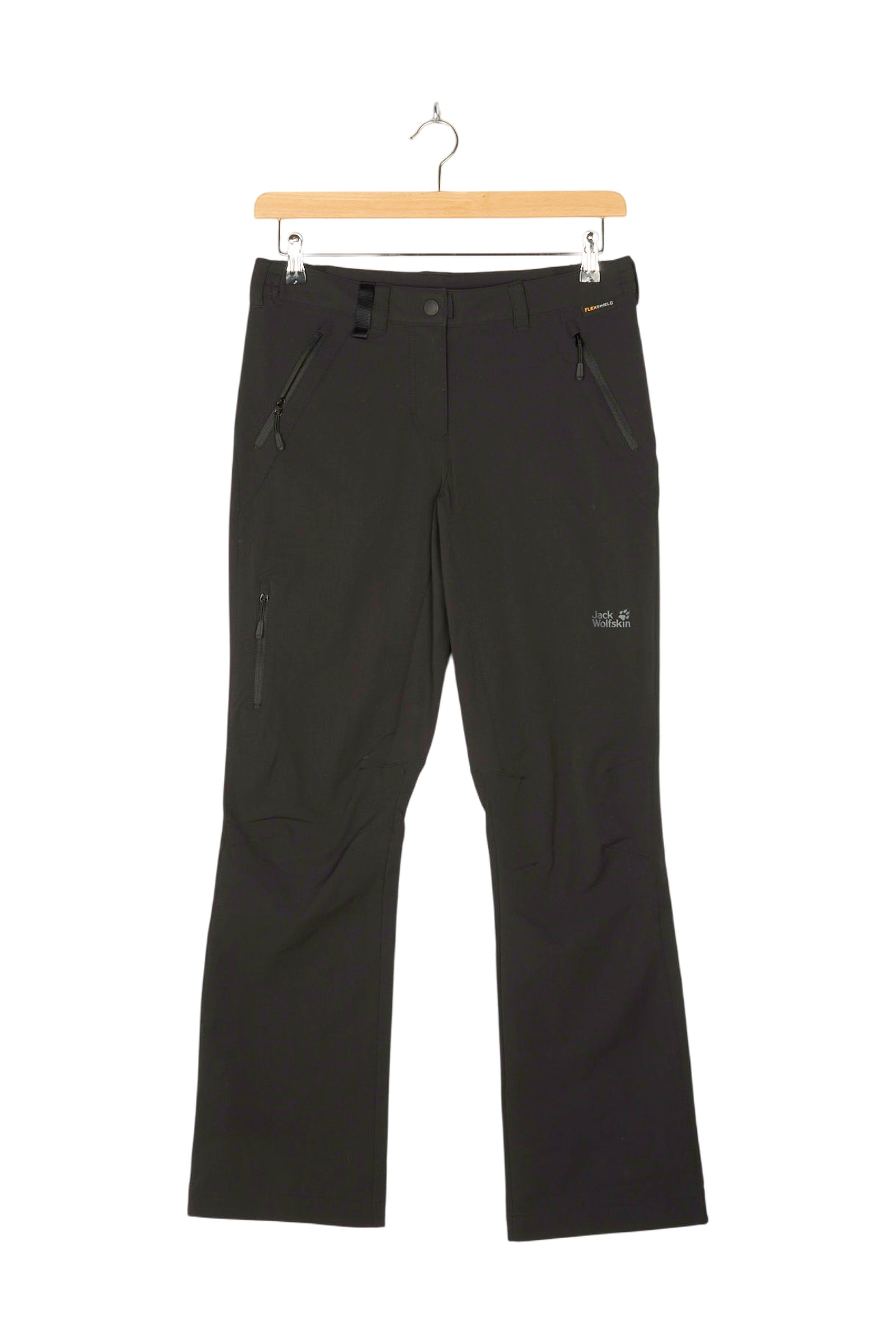 Softshellhose für Damen