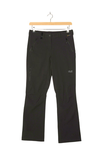 Softshellhose für Damen