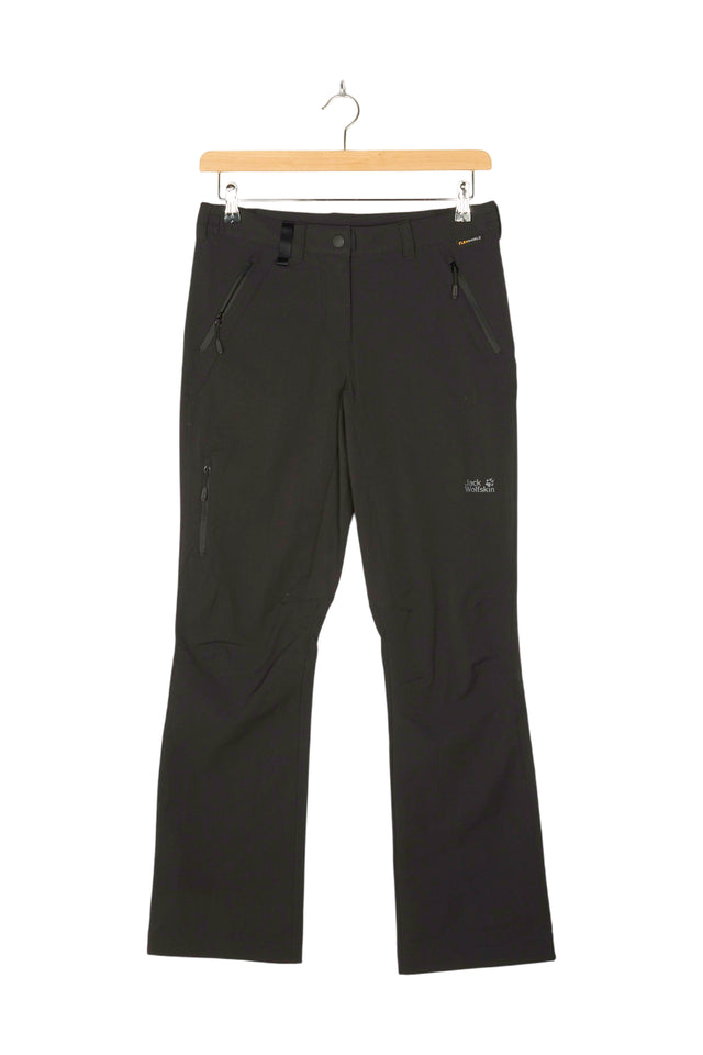 Softshellhose für Damen