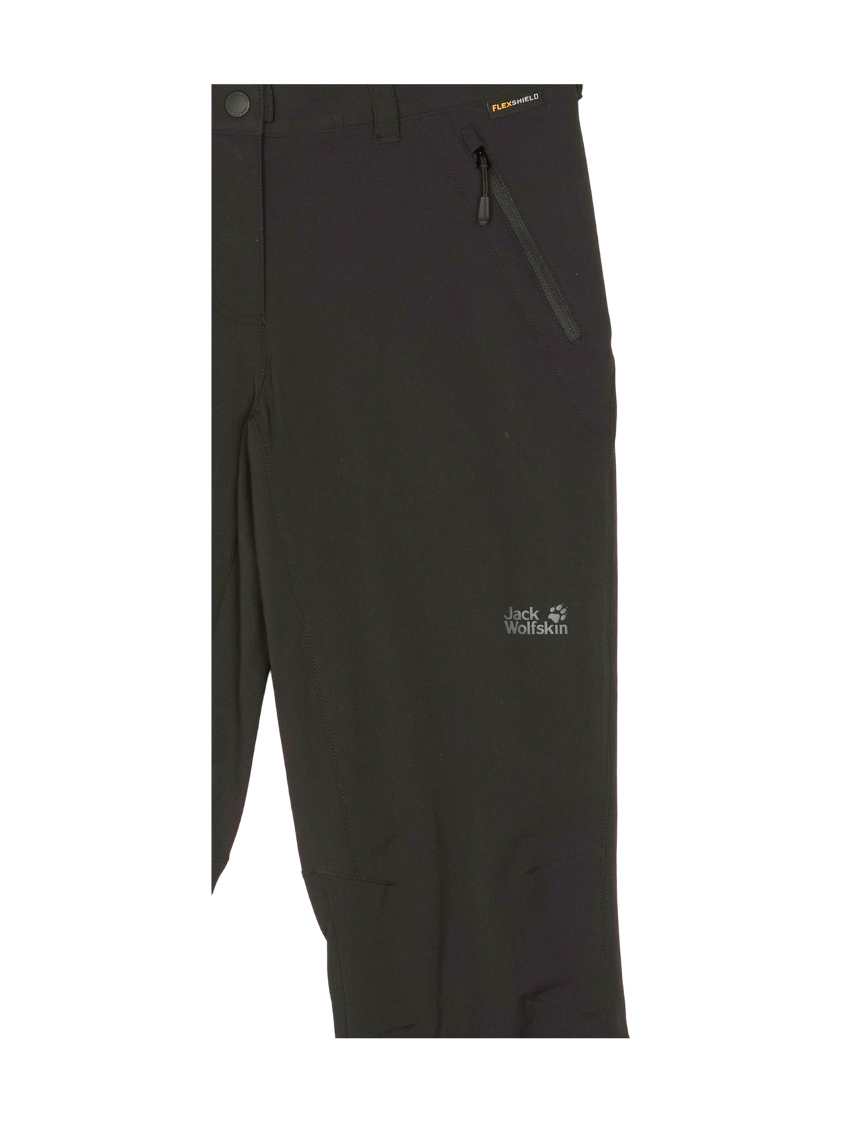 Softshellhose für Damen