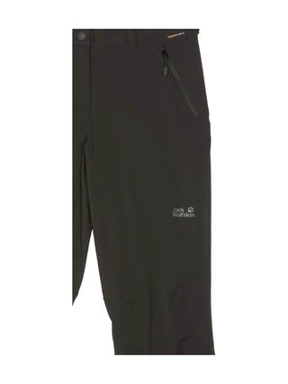 Softshellhose für Damen