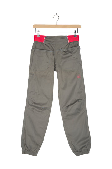 Kletterhose für Damen