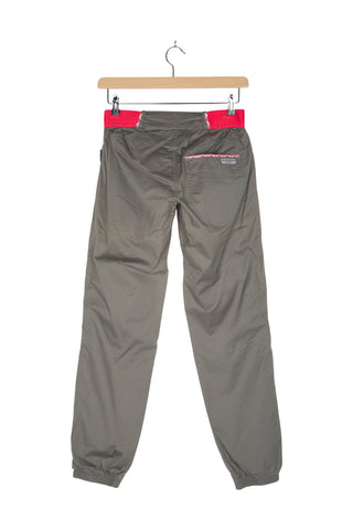 Kletterhose für Damen