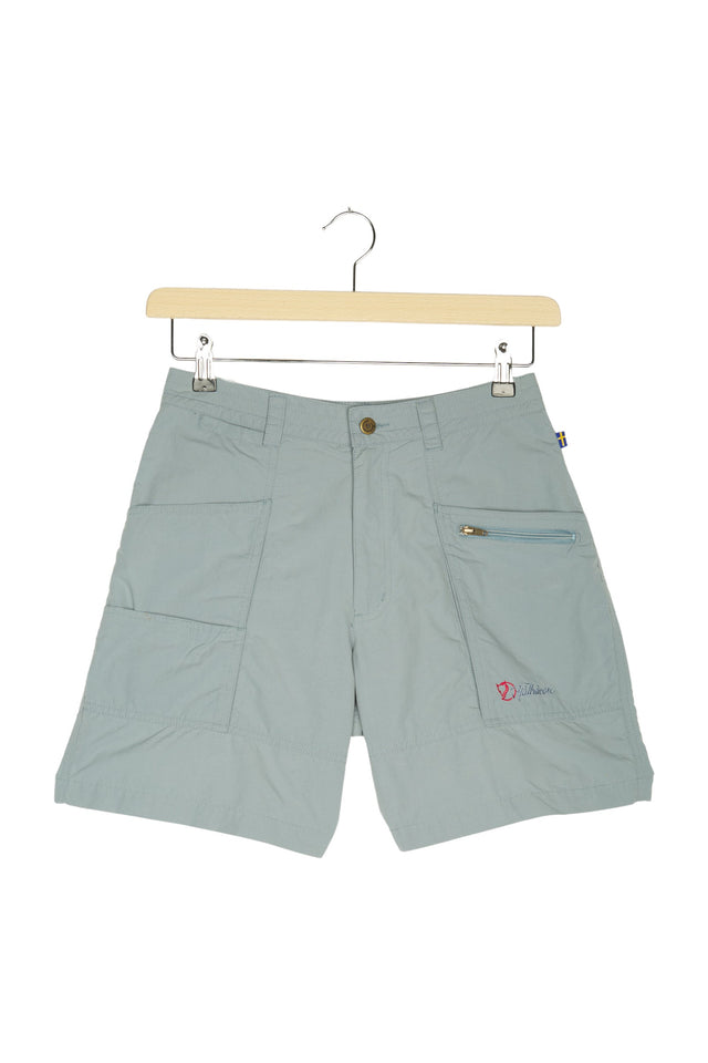 Kurze Hose für Damen