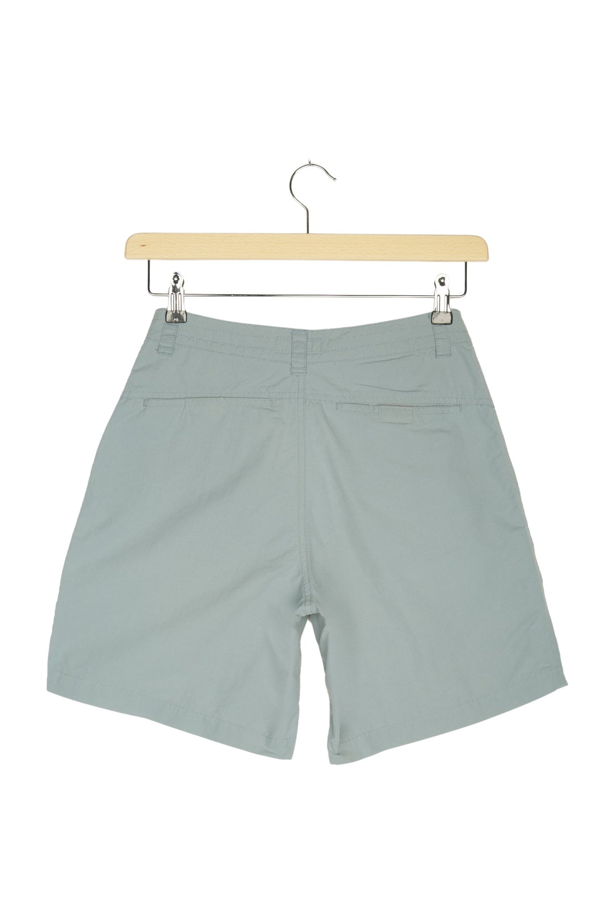 Kurze Hose für Damen