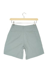 Kurze Hose für Damen