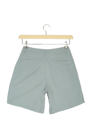 Kurze Hose für Damen