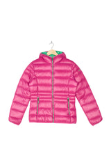 Daunenjacke für Damen