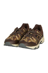 Laufschuhe & Trailrunningschuhe für Herren