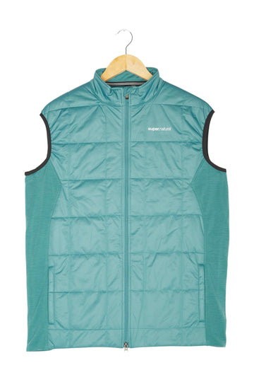 Isolationsweste für Herren