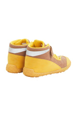Freizeitschuhe für Kinder