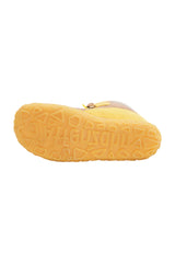 Freizeitschuhe für Kinder