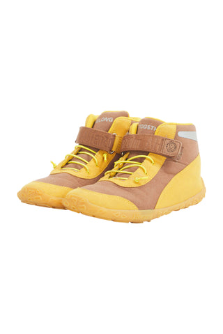 Freizeitschuhe für Kinder