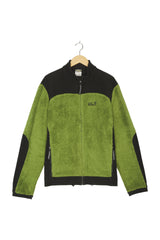 Fleecejacke für Herren