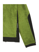 Fleecejacke für Herren