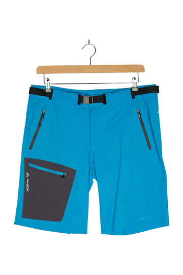 Kurze Hose für Herren