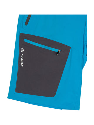 Kurze Hose für Herren