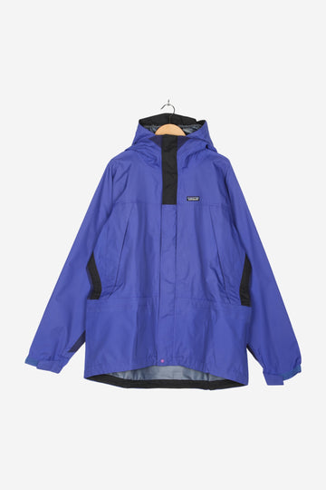 Regenjacke für Herren