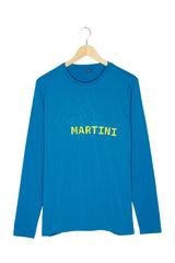 Longsleeve Funktion für Herren