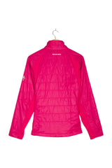 Kunstfaserjacke für Damen