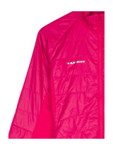 Kunstfaserjacke für Damen
