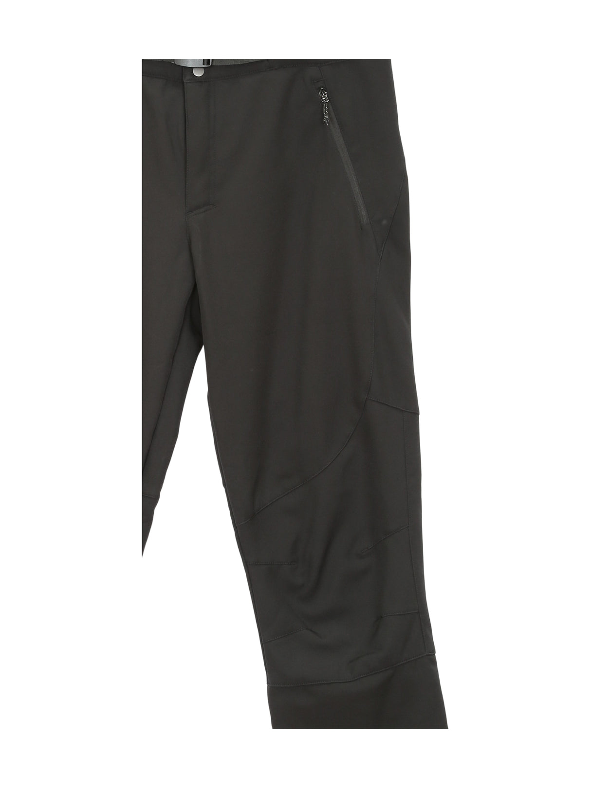 Softshellhose für Herren