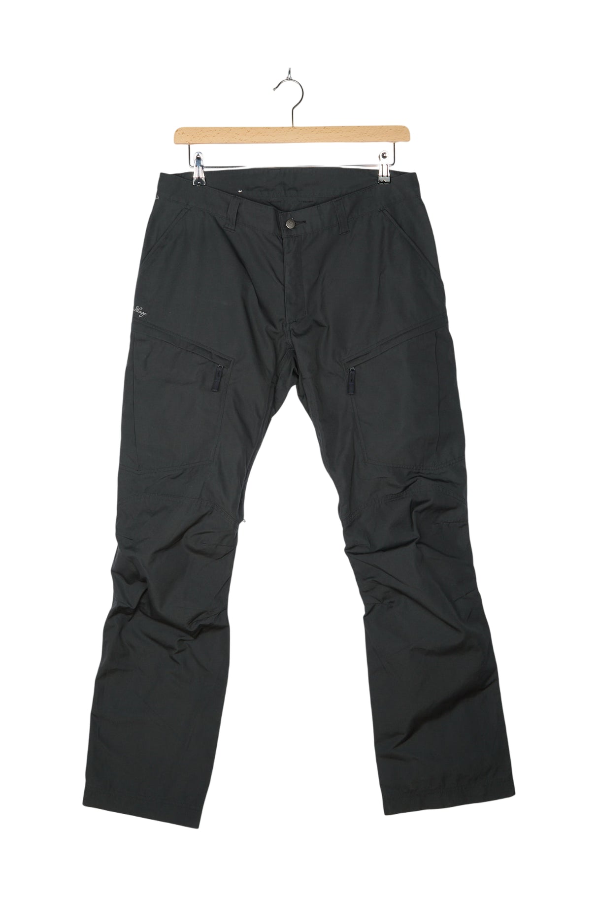 Wanderhose für Herren
