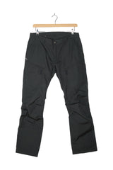 Wanderhose für Herren