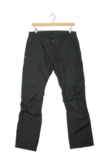 Wanderhose für Herren