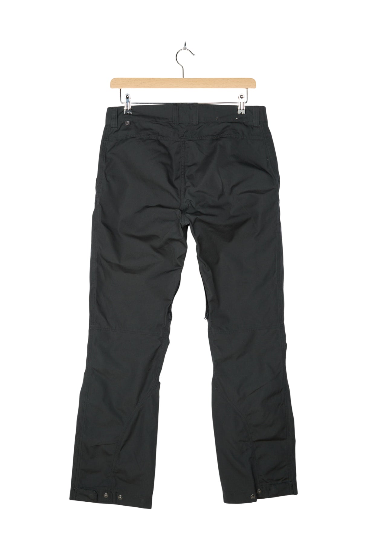 Wanderhose für Herren