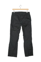 Wanderhose für Herren