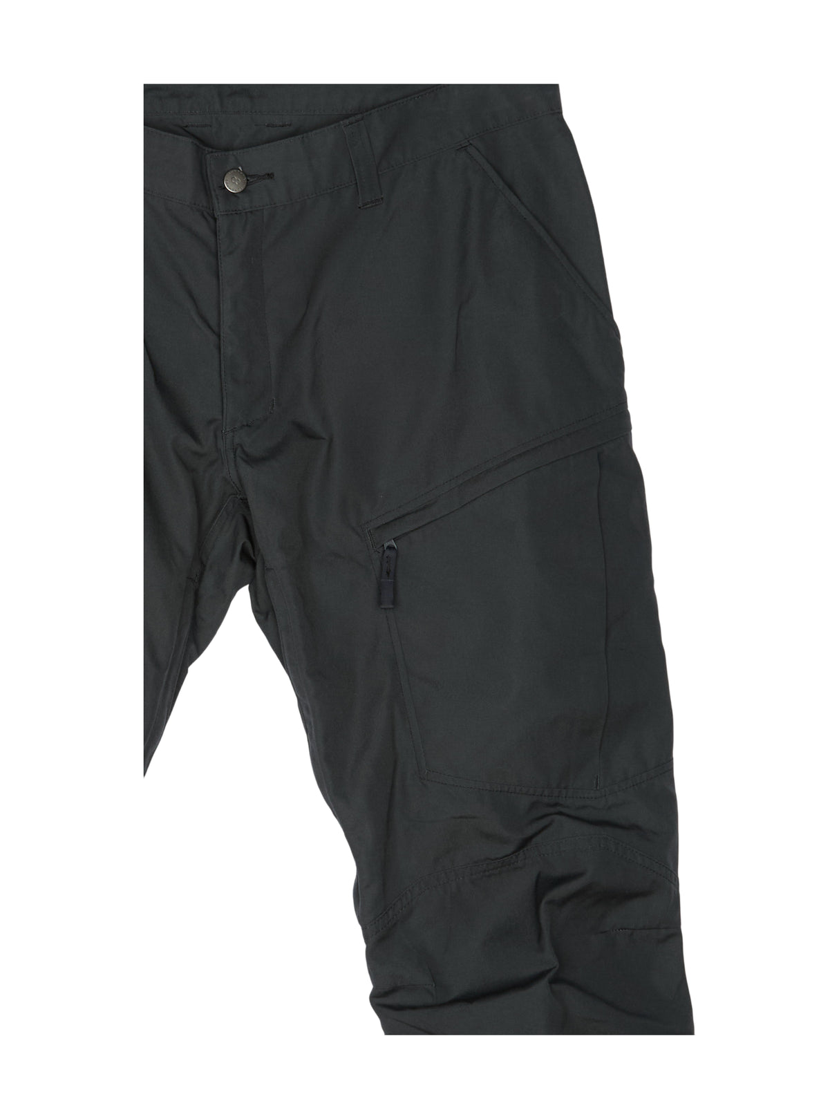 Wanderhose für Herren