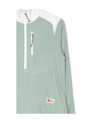 Pullover für Damen