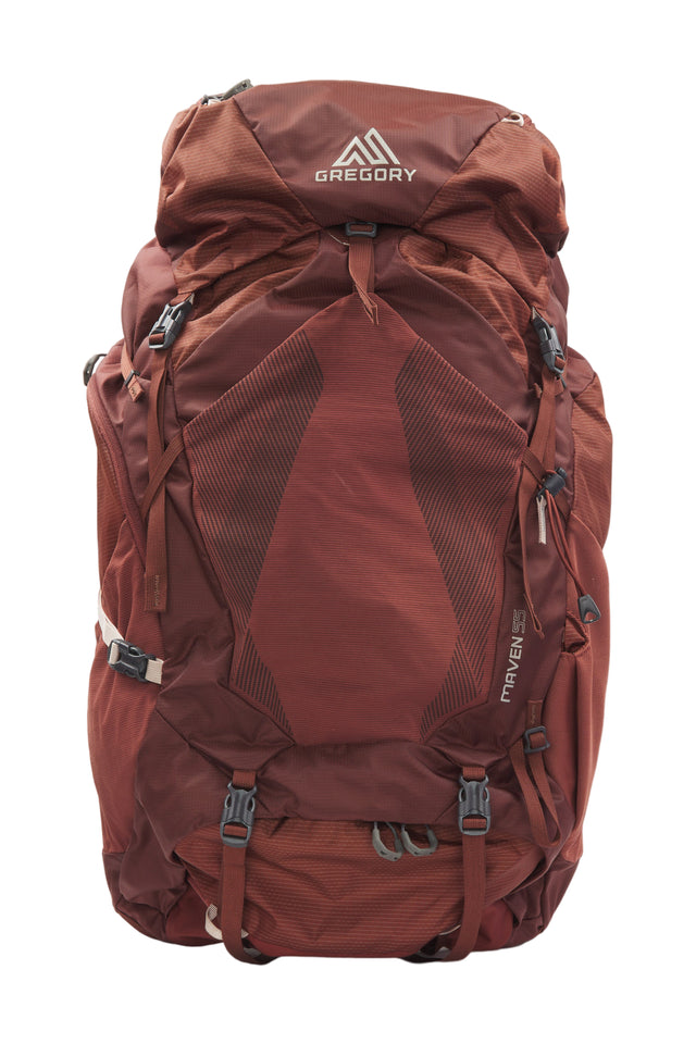 Trekkingrucksack für Damen & Herren