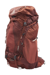 Trekkingrucksack für Damen & Herren