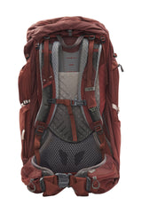 Trekkingrucksack für Damen & Herren