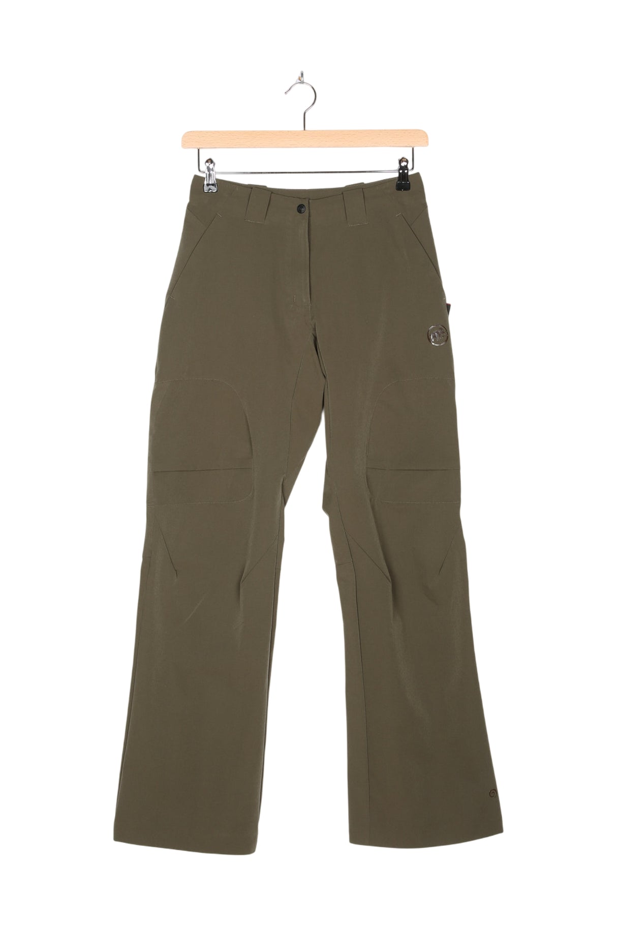 Wanderhose für Damen