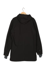 Regenjacke für Herren