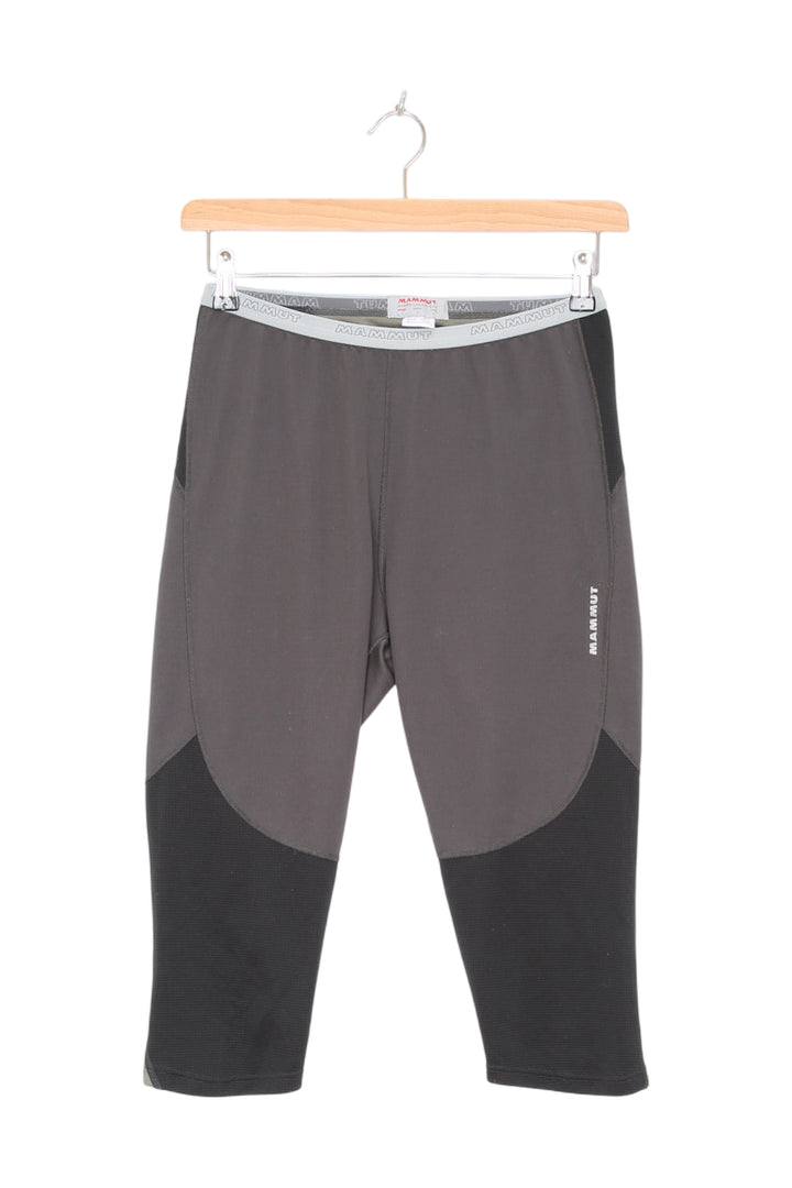 Tights, Leggings für Herren