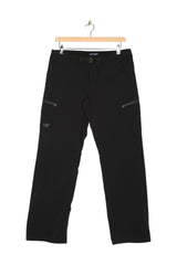 Wanderhose für Damen