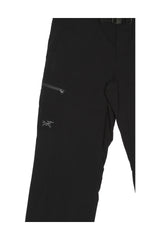 Wanderhose für Damen
