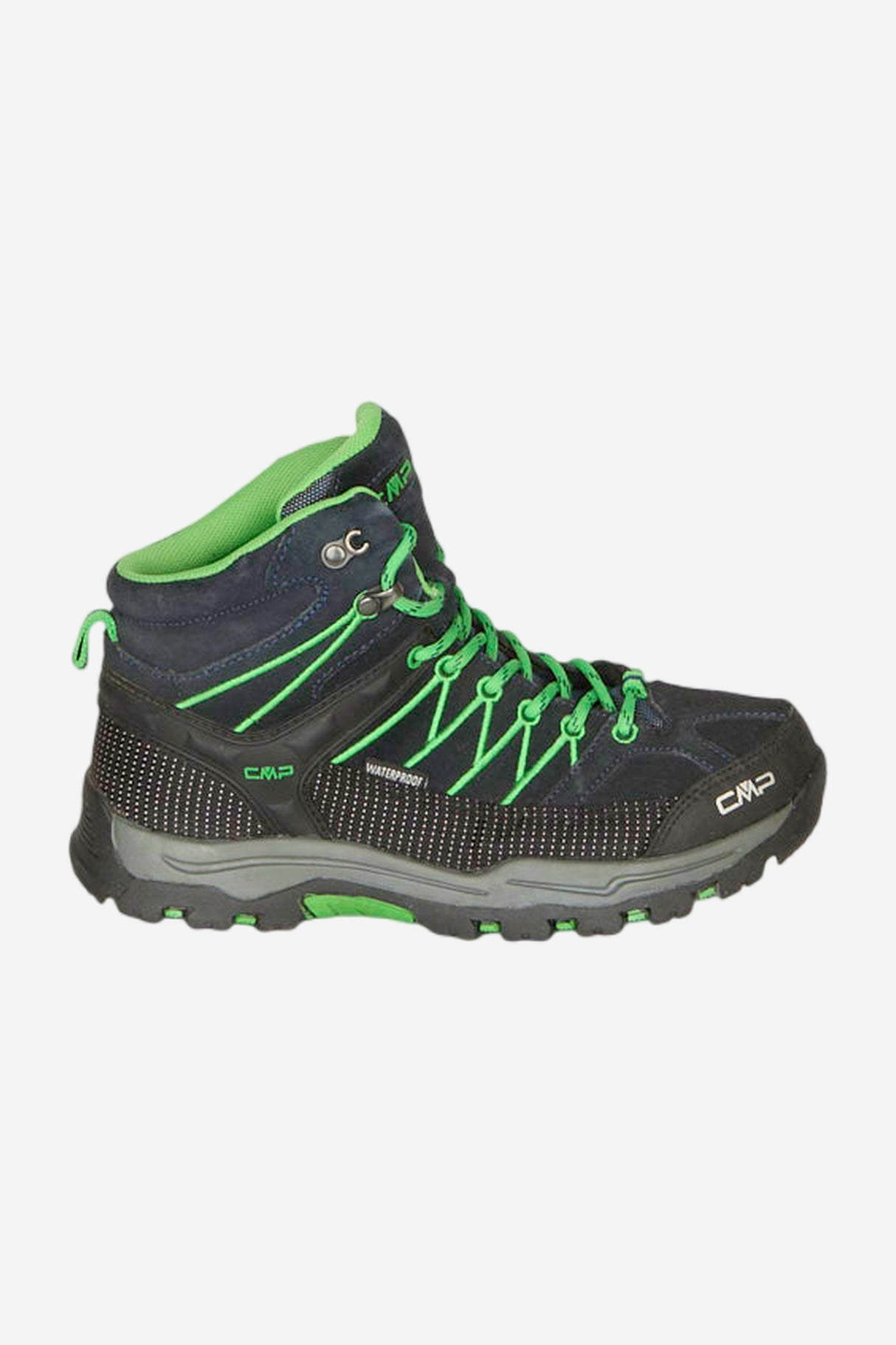 Wanderschuhe für Damen