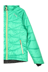 Isolationsjacke für Damen