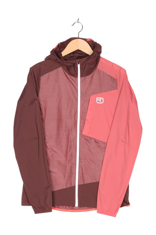 Windbreaker für Damen