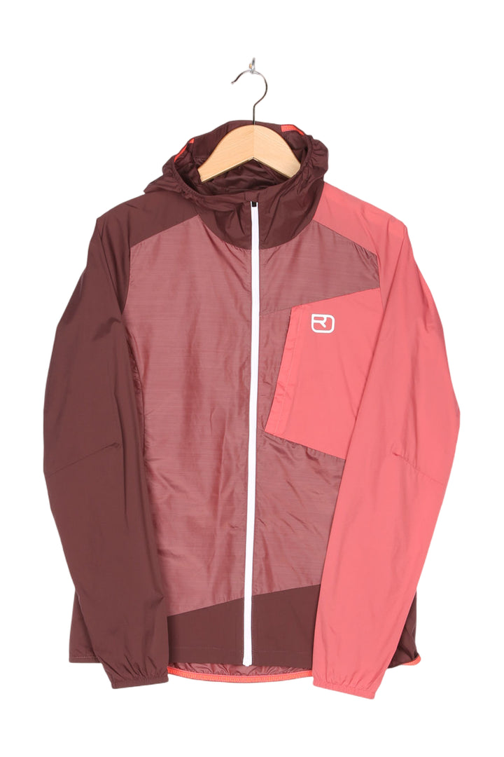 Windbreaker für Damen