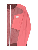 Windbreaker für Damen