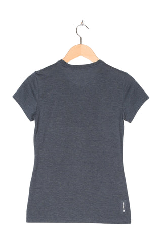 T-Shirt für Damen