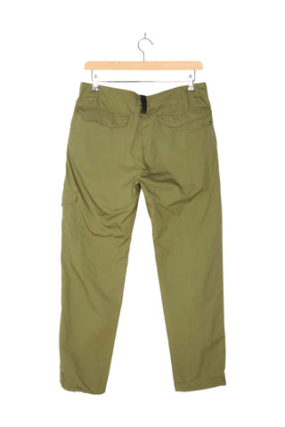 Wanderhose für Herren