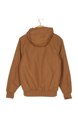 Winterjacke für Herren